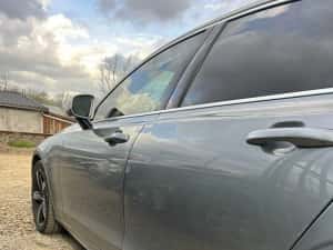 Ușă dreapta spate Volvo S90 — miniatura 7