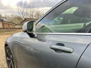 Ușă dreapta spate Volvo S90 — miniatura 8