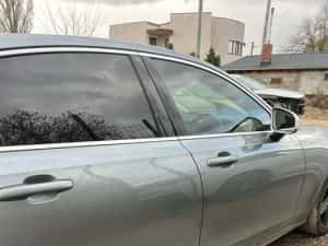 Ușă dreapta spate Volvo S90 — miniatura 10