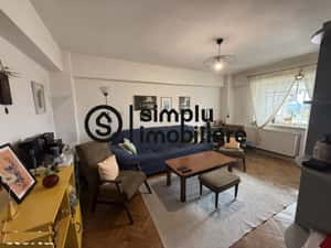 Apartament 3 camere decomandate - Sarari — miniatura 2