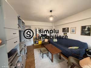 Apartament 3 camere decomandate - Sarari — miniatura 3