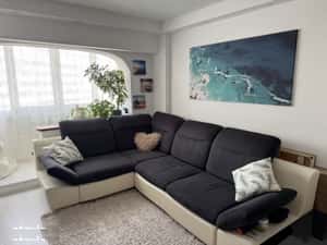 Apartament 3 Camere | Zona Obor  | Mihai Bravu | — miniatura 3