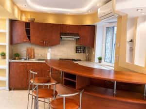 Apartament 3 Camere | Zona Obor  | Mihai Bravu | — miniatura 5