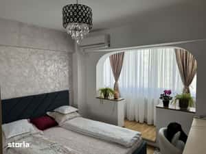 Apartament 3 Camere | Zona Obor  | Mihai Bravu | — miniatura 6