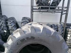 Anvelopa agricola Ozka, 540/65 R28, AGRO10