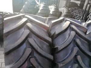 Anvelopa agricola Ozka, 540/65 R28, AGRO10 — miniatura 3