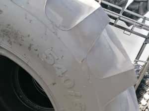 Anvelopa agricola Ozka, 540/65 R28, AGRO10 — miniatura 8