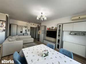 Apartament 3 camere de vanzare Prima Bolcas — miniatura 5