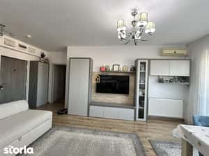 Apartament 3 camere de vanzare Prima Bolcas — miniatura 6