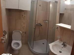 Piata Sudului Metrou doua camere — miniatura 4