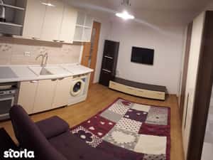 Piata Sudului Metrou doua camere — miniatura 5