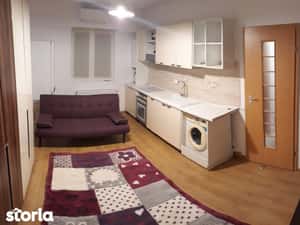 Piata Sudului Metrou doua camere — miniatura 6