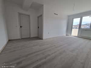 Apartament 2 camere, balcon, Hlincea, Iași