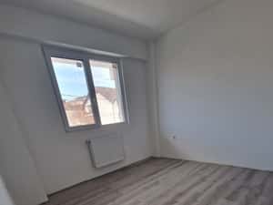 Apartament 2 camere, balcon, Hlincea, Iași — miniatura 4