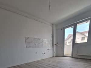 Apartament 2 camere, balcon, Hlincea, Iași — miniatura 5