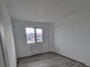 Apartament 2 camere, balcon, Hlincea, Iași — miniatura 6