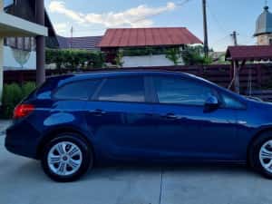 Opel Astra J//2013//SPORTS-TOURER — miniatura 5