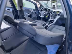 Opel Astra J//2013//SPORTS-TOURER — miniatura 7