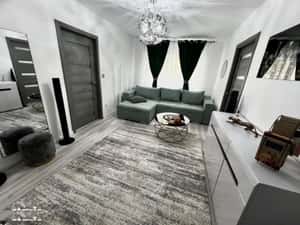 Apartament de Vânzare -MILEA-OMW — miniatura 3