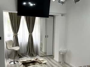 Apartament de Vânzare -MILEA-OMW — miniatura 4