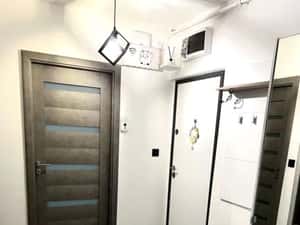 Apartament de Vânzare -MILEA-OMW — miniatura 6