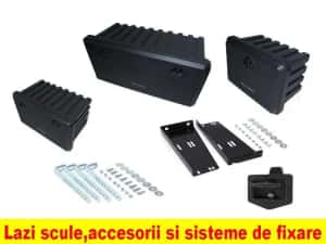 Aparatoare noroi punte simpla — miniatura 5