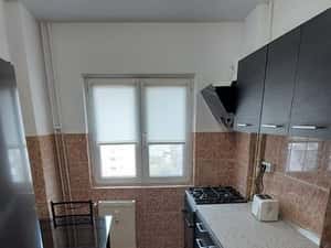 INCHIRIERE APARTAMENT 2 CAMERE — miniatura 6