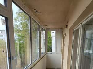 Ap 2 cam cf 1 Obor et 2  57mp — miniatura 1