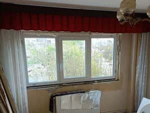 Ap 2 cam cf 1 Obor et 2  57mp — miniatura 3