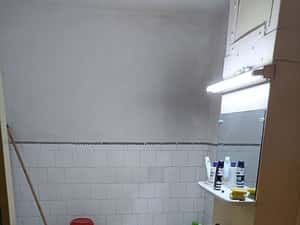 Ap 2 cam cf 1 Obor et 2  57mp — miniatura 4