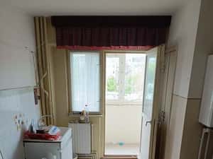 Ap 2 cam cf 1 Obor et 2  57mp — miniatura 5