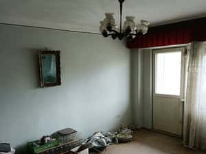 Ap 2 cam cf 1 Obor et 2  57mp — miniatura 6