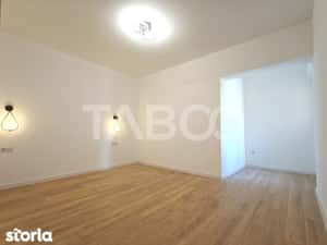 Apartament decomandat - la cheie - 2 camere balcon si loc de parcare — miniatura 4