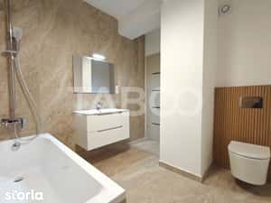 Apartament decomandat - la cheie - 2 camere balcon si loc de parcare — miniatura 6