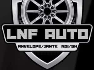 Cric AUTO OEM SEAT Leon Ateca Arona IBIZA Toledo Alhambra MII — miniatura 6