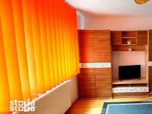 Inchiriere apartament  2 camere Manastur zona Complexului Big