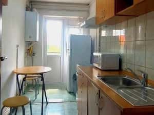 Inchiriere apartament  2 camere Manastur zona Complexului Big — miniatura 3