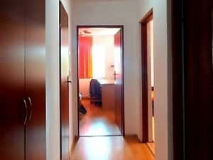 Inchiriere apartament  2 camere Manastur zona Complexului Big — miniatura 4