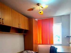 Inchiriere apartament  2 camere Manastur zona Complexului Big — miniatura 5
