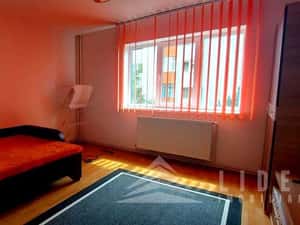Inchiriere apartament  2 camere Manastur zona Complexului Big — miniatura 6