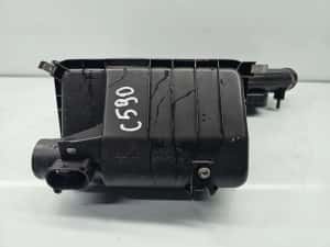 Carcasa filtru aer Suzuki Swift 4 (MH) [Fabr 2010-prezent] 13700-69L00