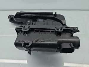 Carcasa filtru aer Suzuki Swift 4 (MH) [Fabr 2010-prezent] 13700-69L00 — miniatura 3