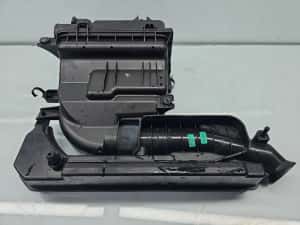 Carcasa filtru aer Suzuki Swift 4 (MH) [Fabr 2010-prezent] 13700-69L00 — miniatura 4