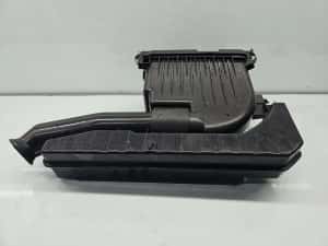 Carcasa filtru aer Suzuki Swift 4 (MH) [Fabr 2010-prezent] 13700-69L00 — miniatura 6