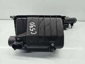 Carcasa filtru aer Suzuki Swift 4 (MH) [Fabr 2010-prezent] 13700-69L00 — miniatura 8