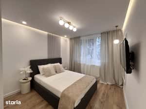 Apartament 2 camere decomandat-Drumul Taberei-Metrou Romancierilor — miniatura 5