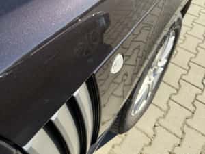 Land Rover-Range Rover Vogue 3.6 TDV 8, Autoutilitara N1 — miniatura 2