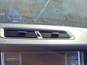 Land Rover-Range Rover Vogue 3.6 TDV 8, Autoutilitara N1 — miniatura 4