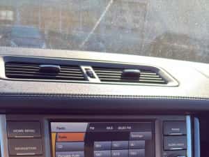 Land Rover-Range Rover Vogue 3.6 TDV 8, Autoutilitara N1 — miniatura 5