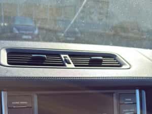 Land Rover-Range Rover Vogue 3.6 TDV 8, Autoutilitara N1 — miniatura 10